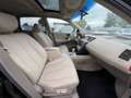 Nissan Murano I (Z50) 3.5 V6 4x4 234ch Boite Auto GPS Caméra Attelage Schwarz - thumbnail 10