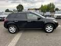Nissan Murano I (Z50) 3.5 V6 4x4 234ch Boite Auto GPS Caméra Attelage Schwarz - thumbnail 7