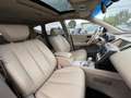 Nissan Murano I (Z50) 3.5 V6 4x4 234ch GPS Caméra Attelage Boîte Auto Noir - thumbnail 11