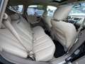 Nissan Murano I (Z50) 3.5 V6 4x4 234ch GPS Caméra Attelage Boîte Auto Noir - thumbnail 17