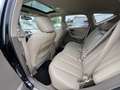 Nissan Murano I (Z50) 3.5 V6 4x4 234ch Boite Auto GPS Caméra Attelage Schwarz - thumbnail 18