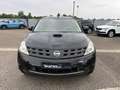 Nissan Murano I (Z50) 3.5 V6 4x4 234ch Boite Auto GPS Caméra Attelage Schwarz - thumbnail 3