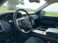 Land Rover Discovery 5 2.0 sd4 SE 240cv 7posti motore rotto!! Nero - thumbnail 8