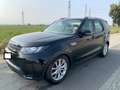 Land Rover Discovery 5 2.0 sd4 SE 240cv 7posti motore rotto!! Nero - thumbnail 4