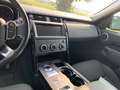 Land Rover Discovery 5 2.0 sd4 SE 240cv 7posti motore rotto!! Nero - thumbnail 9