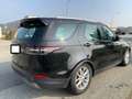 Land Rover Discovery 5 2.0 sd4 SE 240cv 7posti motore rotto!! Noir - thumbnail 6