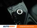 Kia Niro 1.6 Plug-in Hybrid Spirit Aut.*NAVI*LED*ACC*CAM* Weiß - thumbnail 24