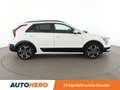 Kia Niro 1.6 Plug-in Hybrid Spirit Aut.*NAVI*LED*ACC*CAM* Weiß - thumbnail 7
