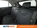 Kia Niro 1.6 Plug-in Hybrid Spirit Aut.*NAVI*LED*ACC*CAM* Weiß - thumbnail 14