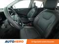 Kia Niro 1.6 Plug-in Hybrid Spirit Aut.*NAVI*LED*ACC*CAM* Weiß - thumbnail 10