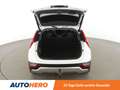 Kia Niro 1.6 Plug-in Hybrid Spirit Aut.*NAVI*LED*ACC*CAM* Weiß - thumbnail 16