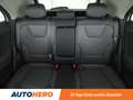 Kia Niro 1.6 Plug-in Hybrid Spirit Aut.*NAVI*LED*ACC*CAM* Weiß - thumbnail 15