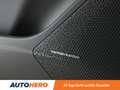 Kia Niro 1.6 Plug-in Hybrid Spirit Aut.*NAVI*LED*ACC*CAM* Weiß - thumbnail 27