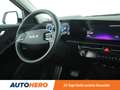 Kia Niro 1.6 Plug-in Hybrid Spirit Aut.*NAVI*LED*ACC*CAM* Weiß - thumbnail 13