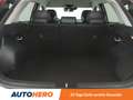 Kia Niro 1.6 Plug-in Hybrid Spirit Aut.*NAVI*LED*ACC*CAM* Weiß - thumbnail 17
