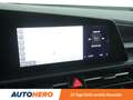 Kia Niro 1.6 Plug-in Hybrid Spirit Aut.*NAVI*LED*ACC*CAM* Weiß - thumbnail 22