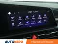 Kia Niro 1.6 Plug-in Hybrid Spirit Aut.*NAVI*LED*ACC*CAM* Weiß - thumbnail 21