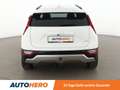 Kia Niro 1.6 Plug-in Hybrid Spirit Aut.*NAVI*LED*ACC*CAM* Weiß - thumbnail 5
