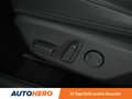 Kia Niro 1.6 Plug-in Hybrid Spirit Aut.*NAVI*LED*ACC*CAM* Weiß - thumbnail 28