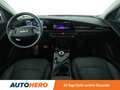 Kia Niro 1.6 Plug-in Hybrid Spirit Aut.*NAVI*LED*ACC*CAM* Weiß - thumbnail 12