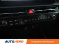 Kia Niro 1.6 Plug-in Hybrid Spirit Aut.*NAVI*LED*ACC*CAM* Weiß - thumbnail 23