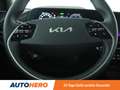 Kia Niro 1.6 Plug-in Hybrid Spirit Aut.*NAVI*LED*ACC*CAM* Weiß - thumbnail 19