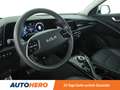 Kia Niro 1.6 Plug-in Hybrid Spirit Aut.*NAVI*LED*ACC*CAM* Weiß - thumbnail 11