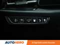 Kia Niro 1.6 Plug-in Hybrid Spirit Aut.*NAVI*LED*ACC*CAM* Weiß - thumbnail 26