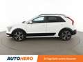Kia Niro 1.6 Plug-in Hybrid Spirit Aut.*NAVI*LED*ACC*CAM* Weiß - thumbnail 3