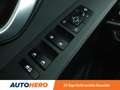 Kia Niro 1.6 Plug-in Hybrid Spirit Aut.*NAVI*LED*ACC*CAM* Weiß - thumbnail 25