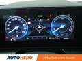 Kia Niro 1.6 Plug-in Hybrid Spirit Aut.*NAVI*LED*ACC*CAM* Weiß - thumbnail 20