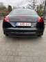 Audi TT Coupe 2.0 TFSI quattro S tronic Noir - thumbnail 2