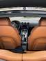 Audi TT Coupe 2.0 TFSI quattro S tronic Noir - thumbnail 4