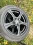 Audi TT Coupe 2.0 TFSI quattro S tronic Noir - thumbnail 9