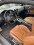 Audi TT Coupe 2.0 TFSI quattro S tronic Noir - thumbnail 3