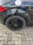 Audi TT Coupe 2.0 TFSI quattro S tronic Noir - thumbnail 7