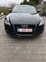 Audi TT Coupe 2.0 TFSI quattro S tronic Noir - thumbnail 1