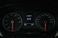 SEAT Arona 1.0 TSI Style Edition Gris - thumbnail 44