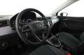 SEAT Arona 1.0 TSI Style Edition Gris - thumbnail 28