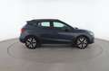 SEAT Arona 1.0 TSI Style Edition Gris - thumbnail 12