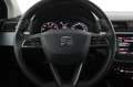 SEAT Arona 1.0 TSI Style Edition Gris - thumbnail 45