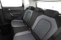 SEAT Arona 1.0 TSI Style Edition Gris - thumbnail 32