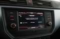 SEAT Arona 1.0 TSI Style Edition Gris - thumbnail 42