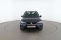 SEAT Arona 1.0 TSI Style Edition Gris - thumbnail 2