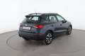 SEAT Arona 1.0 TSI Style Edition Gris - thumbnail 9