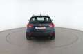 SEAT Arona 1.0 TSI Style Edition Gris - thumbnail 14