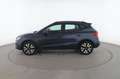 SEAT Arona 1.0 TSI Style Edition Gris - thumbnail 8