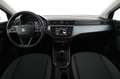 SEAT Arona 1.0 TSI Style Edition Gris - thumbnail 29