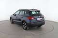 SEAT Arona 1.0 TSI Style Edition Gris - thumbnail 6