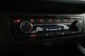 SEAT Arona 1.0 TSI Style Edition Gris - thumbnail 39